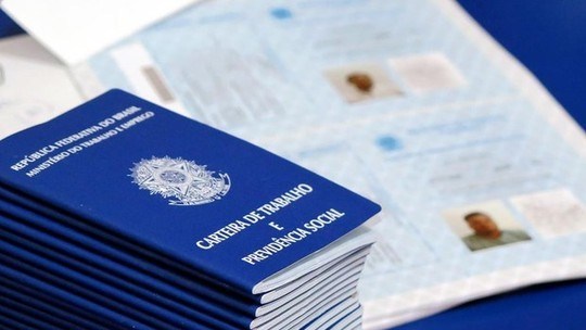 Reforma trabalhista se aplica a contratos anteriores à lei, define TST
