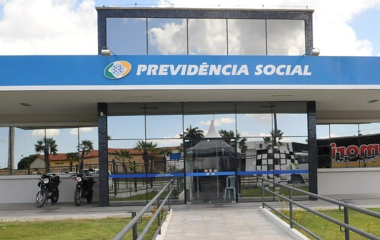 Fraudes no INSS já afetaram ao menos 22 mil beneficiários