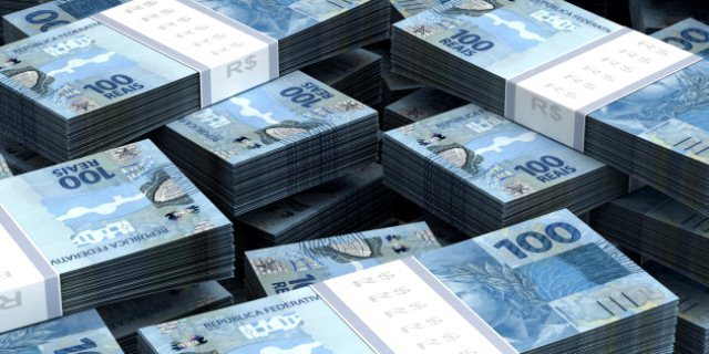 CMN aumenta limites de crédito para estados e municípios