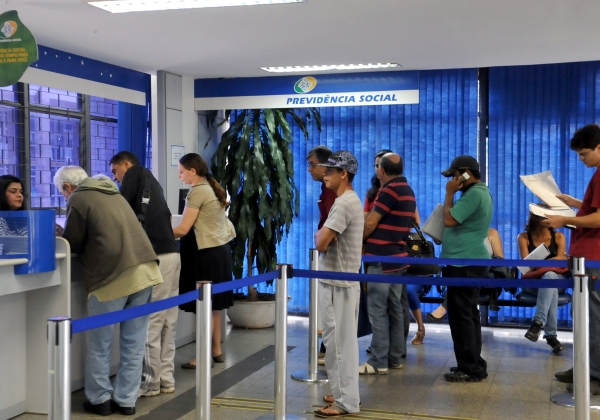 Calendário do 13º do INSS em 2023 já está liberado