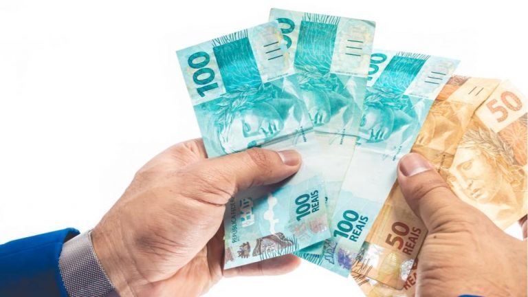 Endividados têm até 31 de março para renegociar débitos com bancos