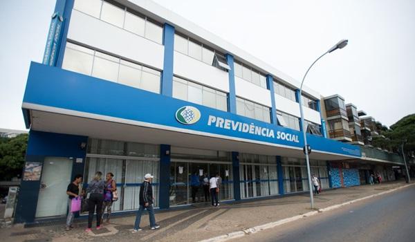 Peritos do INSS fazem paralisação de 24 horas nesta quarta-feira (17)