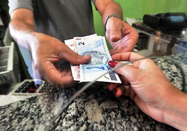 Pagamento do abono salarial do calendário 2024 começa em fevereiro
