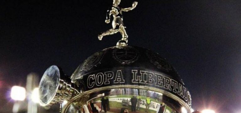 Vagas do Brasil na Libertadores 2024 estão definidas; veja classificados