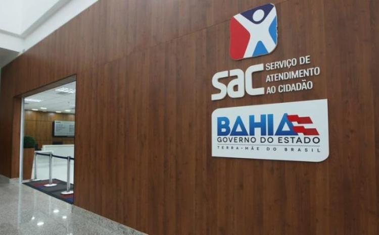 SAC promove atendimento exclusivo para crianças e adolescentes em Salvador e Simões Filho