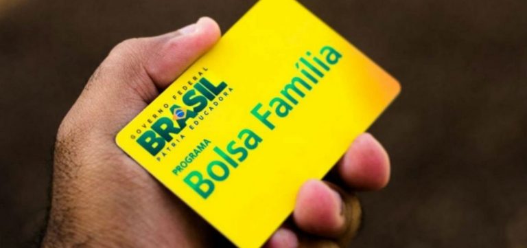 Bolsa Família volta a registrar fila de espera com 438 mil famílias