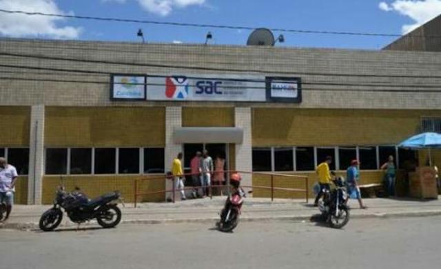 Candeias: Município dispõe de várias vagas de emprego para esta segunda-feira (17); confira