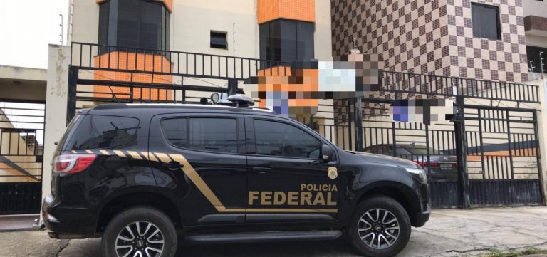 Polícia Federal anuncia normalização na emissão de passaportes