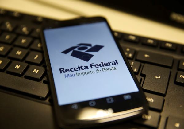 Faltam 10 dias para fim do prazo para entregar declaração do IR