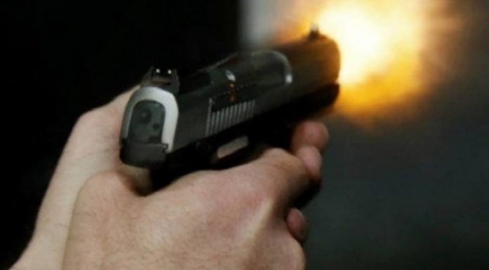 Salvador e RMS registram 100 mortos em tiroteios em 27 dias