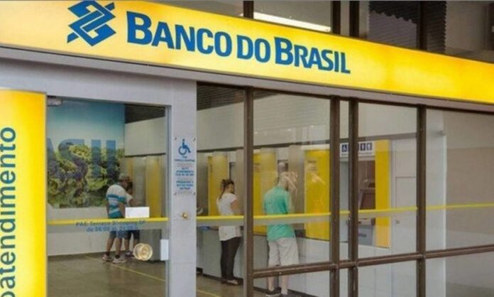 Inscrições do concurso do Banco do Brasil terminam nesta sexta