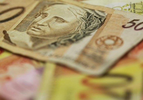 Carteira de crédito de cooperativas avança quase 36% em 2021