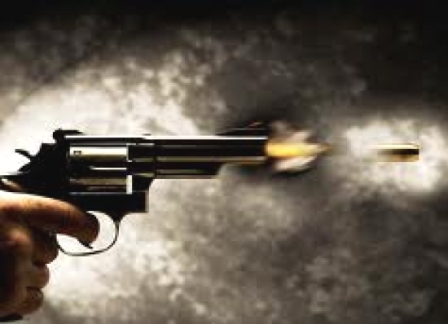 Mais de 360 mortes violentas foram registradas na Bahia em janeiro e cerca de 1,5 mil pessoas foram presas, diz SSP-BA