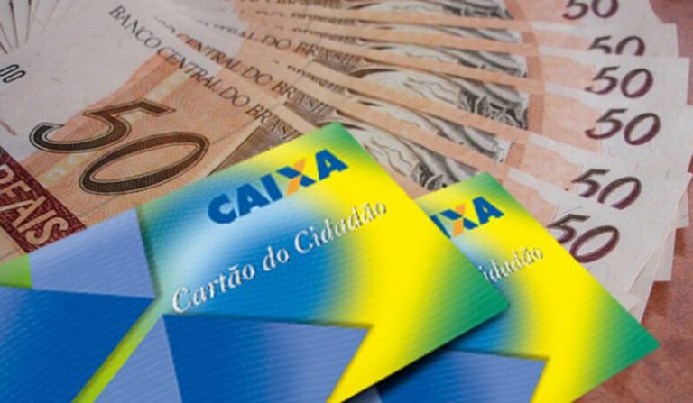 PIS/Pasep: Mais trabalhadores podem receber o Abono Salarial