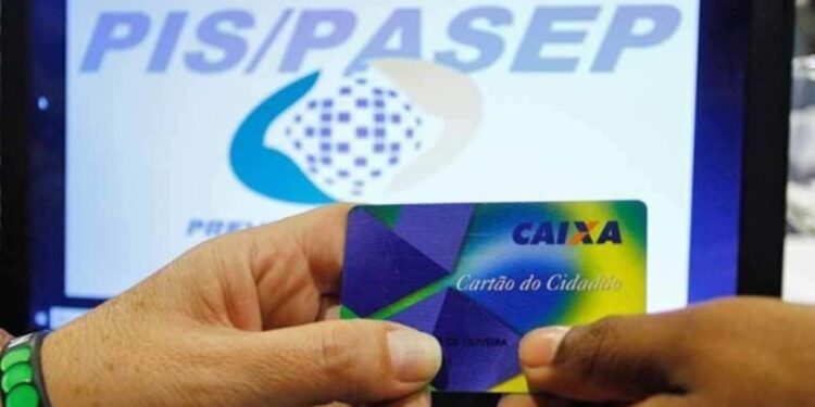 Saldo de mais de R$ 25 bilhões do PIS-PASEP está disponível para saque