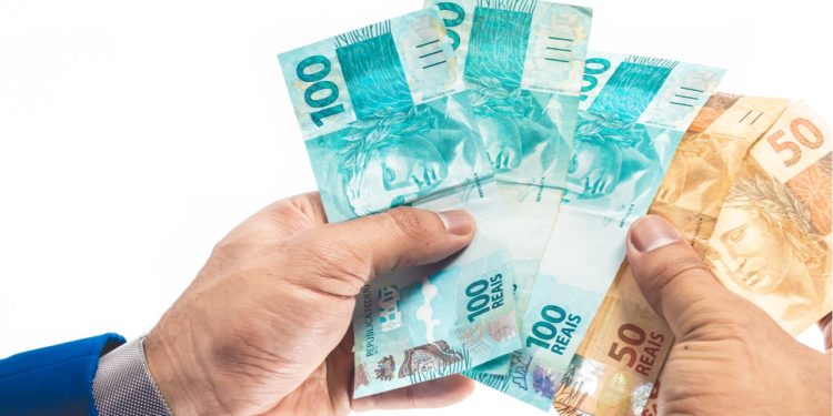 Prazo para evitar confisco de dinheiro esquecido termina hoje