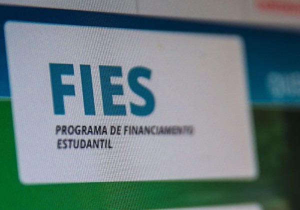 MEC mantém data de inscrições do Fies, Prouni e Sisu