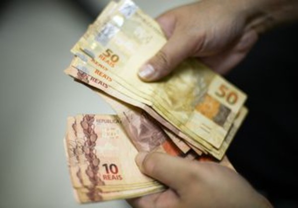 Caixa paga hoje mais uma parcela do Bolsa Família