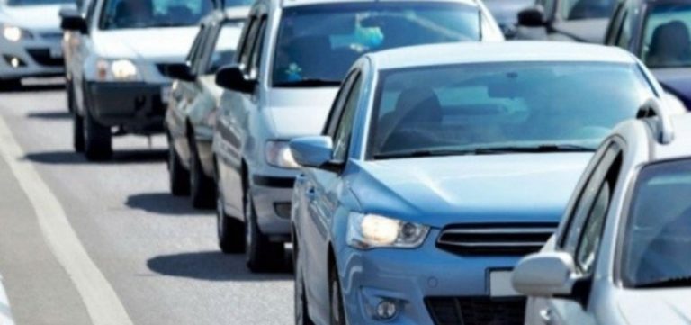 IPVA 2026: Bahia e 16 estados oferecem isenção para carros elétricos e híbridos