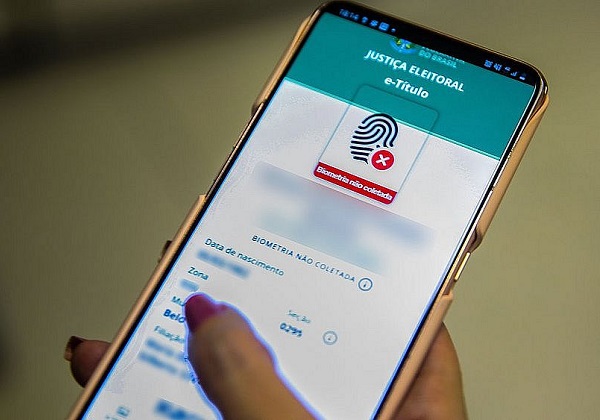 TRE-BA reabre cadastro eleitoral na terça-feira (8