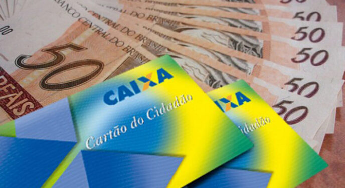 PIS/Pasep: Mais de 440 mil trabalhadores ainda podem sacar este ano