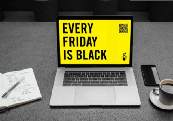 Balanço da Black Friday derruba cotação de varejistas na bolsa B3