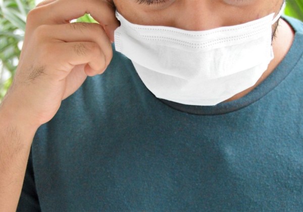 Bahia flexibiliza medidas e desobriga o uso de máscaras em restaurantes e shoppings
