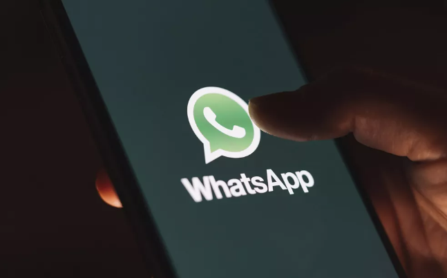 WhatsApp apresenta instabilidade na madrugada desta terça-feira (26)