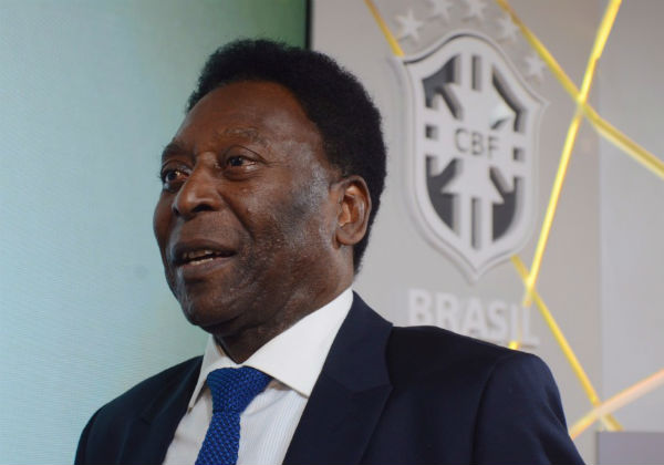 Decreto de luto e lamentações: confira a reação de políticos baianos sobre a morte de Pelé