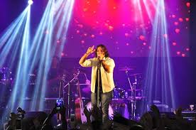 Candeias: Prefeitura presenteia católicos com atração musical no Novenário de Nossa Senhora das Candeias