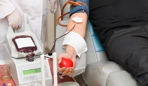 Dia Nacional Do Hemofílico: Bahia Tem Quase 900 Pacientes Monitorados