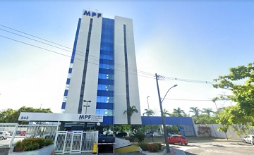 MPF denuncia seis pessoas por fraudes e desvios de recursos de contratos da saúde no município de Jitaúna