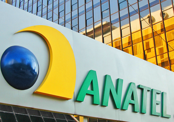 Anatel ordena bloqueio de 5 milhões de aparelhos piratas de TV a cabo