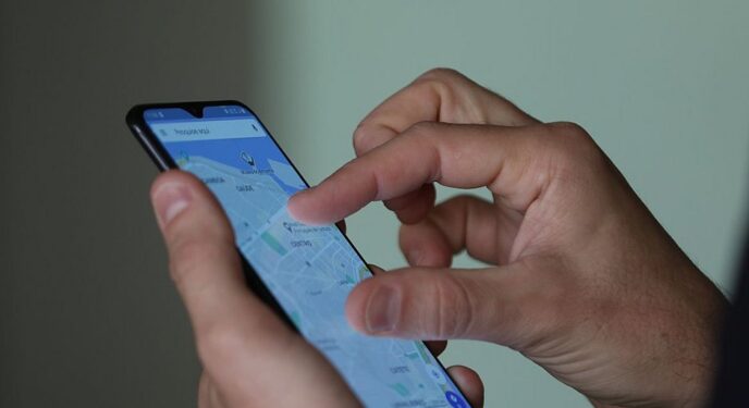 Anatel libera sinal 5G para mais 347 municípios, 17 na Bahia
