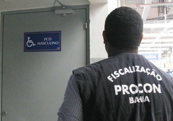 Procon-BA notifica Internacional Travessias após acidente com ferries