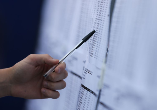 Inscrições para primeira seleção de 2023 do Prouni começam terça-feira (28)