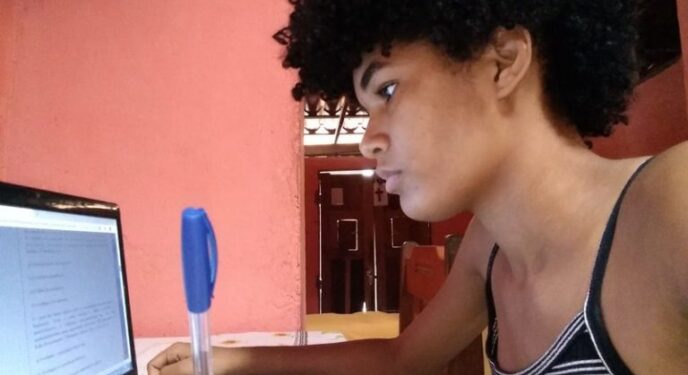 SineBahia disponibiliza 600 vagas de cursos online gratuitos
