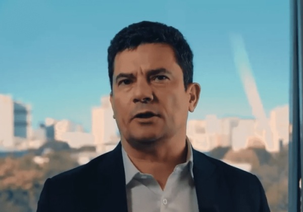 Ex-juiz Sérgio Moro critica pena de Elize Matsunaga e Pádua: ‘Muito pouco’