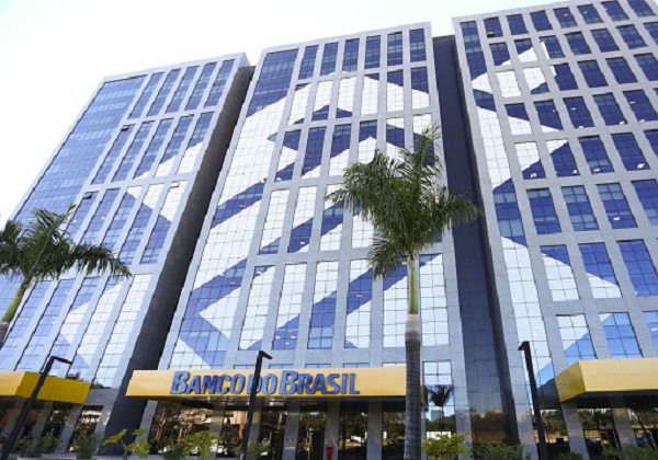 Banco do Brasil lucra R$ 9 bi e faz reserva de R$ 788 mi para dívidas da Americanas