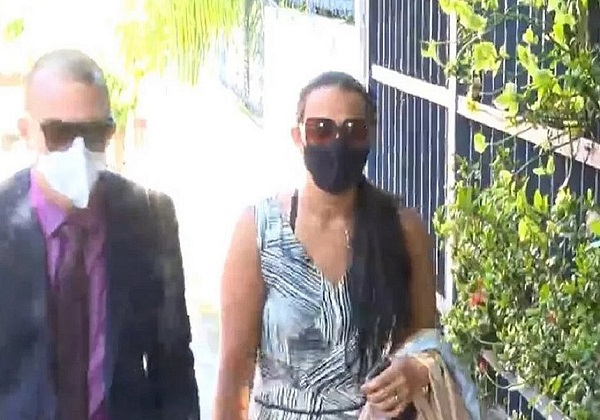Patroa que agrediu babá deverá pagar R$ 80 mil em indenização à sociedade