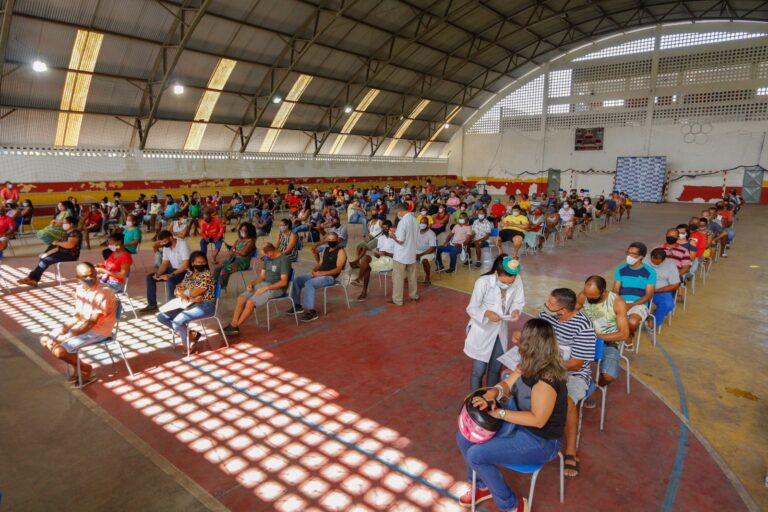 Prefeitura prepara mutirão de cirurgias em diversas especialidades
