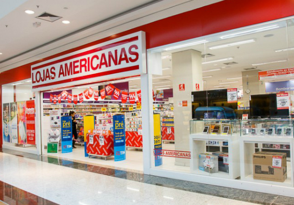 CVM abre quatro novos processos para apurar irregularidades na Americanas