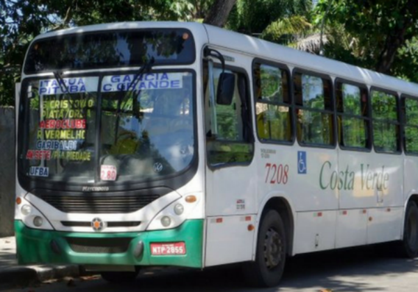 Sindmetro anuncia suspensão da greve após reajuste de 5%