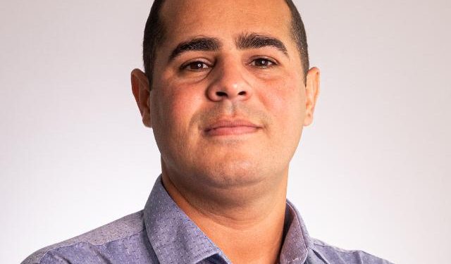 Secretário de Saúde é entrevistado no programa fala comigo da Baiana FM