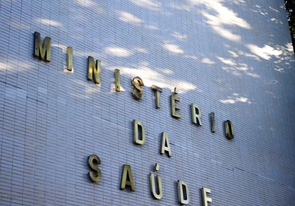 Governo quer reavaliar pisos para gastos com saúde e educação