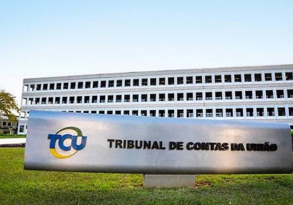 TCU investiga compras militares brasileiras nos Estados Unidos