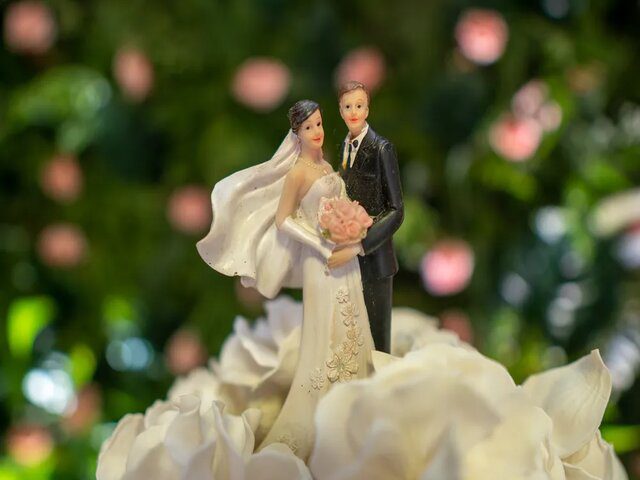Arpen: Na Bahia, quase 90% das mulheres não adotam sobrenome do marido após casamento