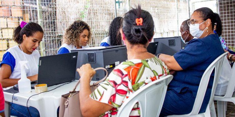 Mutirão de Cirurgias Eletivas continua nesta segunda (10)