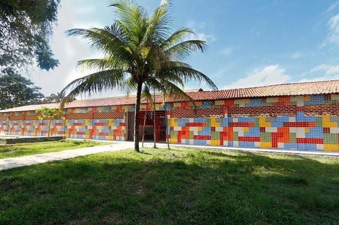 Candeias: Alunos da rede municipal de ensino só terão acesso a unidade escolar com carteira de identificação*