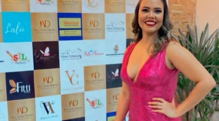 Candeias: Dra. Adila Dantas realiza evento em comemoração ao mês da Mulher
